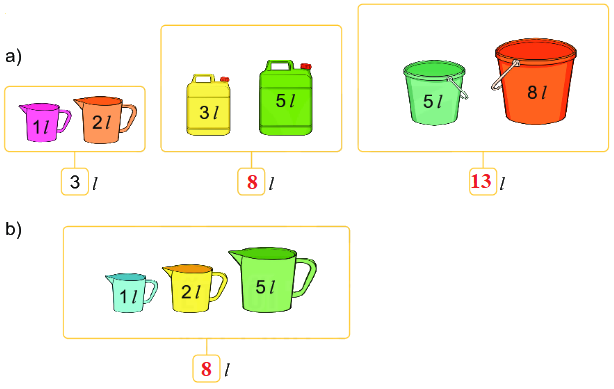Bài 16: Lít 9