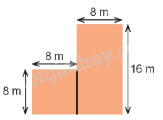 Bài 20. Thực hành và trải nghiệm sử dụng một số đơn vị đo đại lượng (tiết 3) trang 59 Vở thực hành Toán 4 4