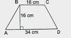 Bài 33: Ôn tập diện tích, chu vi một số hình phẳng (tiết 1) trang 122 vở bài tập Toán 5 - Kết nối tri thức 2