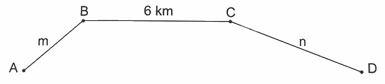 Bài 4. Biểu thức chứa chữ (tiết 2) trang 12 Vở thực hành Toán 4 3