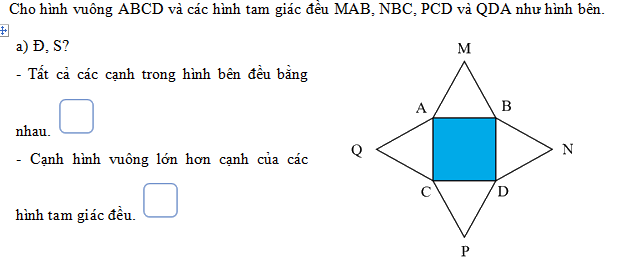 Bài 58: Nhân, chia số đo thời gian với một số (tiết 3) trang 69 vở bài tập Toán 5 - Kết nối tri thức 3 1