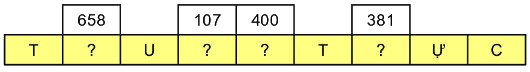 Bài 62. Phép trừ (có nhớ) trong phạm vi 1000 24