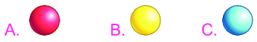 Bài 75: Ôn tập chung 7 3