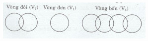 Bài 8 trang 117 Tài liệu dạy – học toán 6 tập 2 2