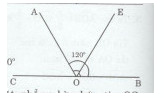 Bài 9 trang 110 Tài liệu dạy – học toán 6 tập 2 1
