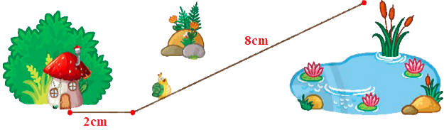 Bảng cộng 14