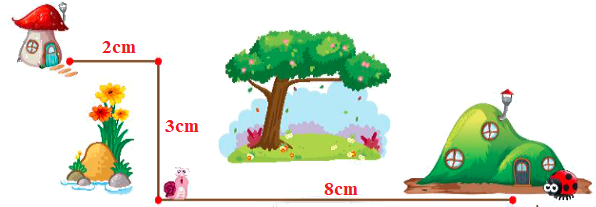 Bảng cộng 9 2