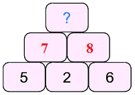 Bảng trừ 11