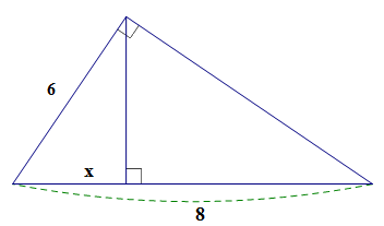 Đề khảo sát chất lượng đầu năm Toán 10 Kết nối tri thức - Đề số 4 0 2