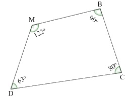 Đề kiểm tra giữa học kì 1 Toán 4 Kết nối tri thức - Đề số 1 1