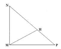 Đề kiểm tra giữa học kì 1 Toán 4 Kết nối tri thức - Đề số 2 0 3