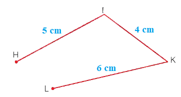 Đề kiểm tra học kì 1 Toán 2 Cánh diều - Đề số 1 8