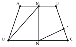 Đề kiểm tra học kì 1 Toán 2 Chân trời sáng tạo - Đề số 10 0 2