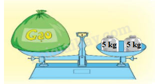 Đề kiểm tra học kì 1 Toán 2 Kết nối tri thức - Đề số 12 0 2