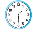 Đề kiểm tra học kì 1 Toán 2 Kết nối tri thức - Đề số 14 0 1
