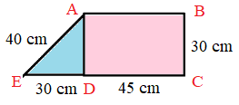 Đề kiểm tra học kì 1 Toán 3 Cánh diều - Đề số 10 0 1