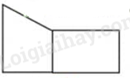 Đề kiểm tra học kì 1 Toán 3 Cánh diều - Đề số 15 0 4