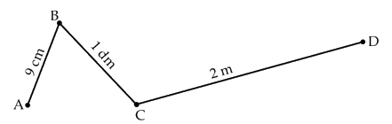 Đề kiểm tra học kì 2 Toán 2 Cánh diều - Đề số 2 4