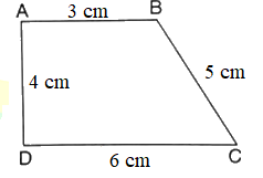 Đề kiểm tra học kì 2 Toán 3 Cánh diều - Đề số 6 2