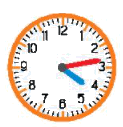 Đề kiểm tra học kì 2 Toán 3 Kết nối tri thức - Đề số 2 0 1