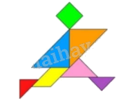 Đề kiểm tra học kì 2 Toán 4 Chân trời sáng tạo - Đề số 7 0 2