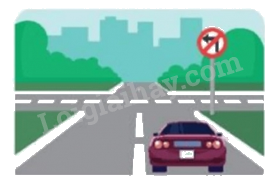 Đề ôn tập hè lớp 3 lên lớp 4 môn Toán Cánh diều - Đề số 2 0 1