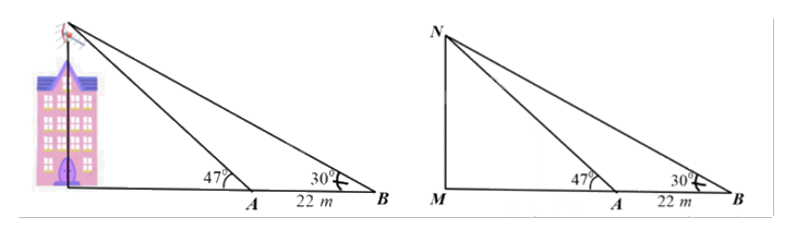Đề thi giữa kì 1 Toán 10 - Đề số 11 0 2