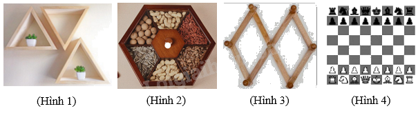 Đề thi giữa kì 1 Toán 6 - Đề số 10 4