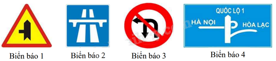 Đề thi giữa kì 1 Toán 6 - Đề số 13 3