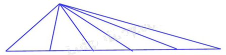 Đề thi giữa kì 1 Toán 6 - Đề số 15 2