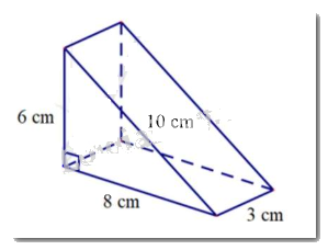 Đề thi giữa kì 1 Toán 7 - Đề số 1 2