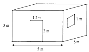 Đề thi giữa kì 1 Toán 7 - Đề số 10 3