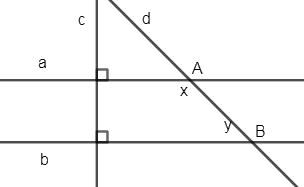 Đề thi giữa kì 1 Toán 7 - Đề số 2 - Kết nối tri thức 6