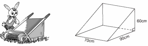 Đề thi giữa kì 1 Toán 7 - Đề số 6 7