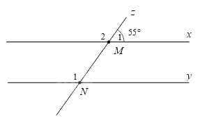 Đề thi giữa kì 1 Toán 7 - Đề số 7 - Kết nối tri thức 6