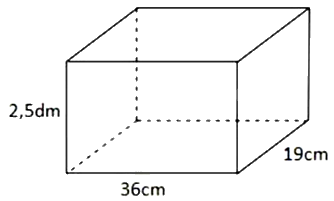 Đề thi giữa kì 1 Toán 7 - Đề số 8 2