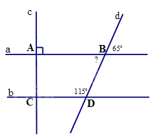 Đề thi giữa kì 1 Toán 7 - Đề số 8 - Kết nối tri thức 0 1