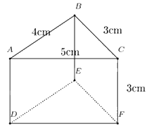 Đề thi giữa kì 1 Toán 7 - Đề số 9 6
