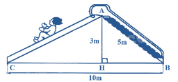 Đề thi giữa kì 1 Toán 8 - Đề số 1 1 7