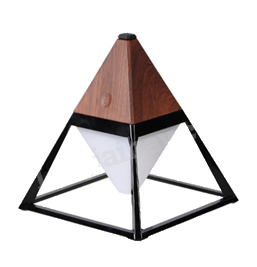Đề thi giữa kì 1 Toán 8 - Đề số 5 0 5