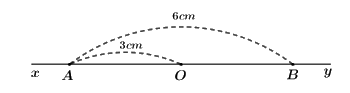 Đề thi giữa kì 2 Toán 6 - Đề số 5 - Cánh diều 1 1