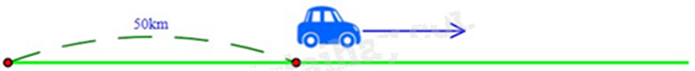 Đề thi giữa kì 2 Toán 8 Chân trời sáng tạo - Đề số 9 0 2