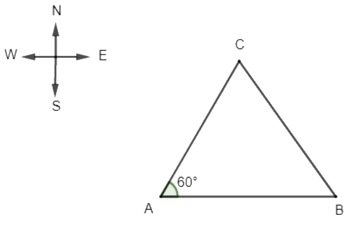 Đề thi học kì 1 Toán 10 Cánh diều - Đề số 6 1 6