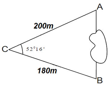 Đề thi học kì 1 Toán 10 Kết nối tri thức - Đề số 1 2