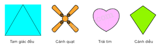 Đề thi học kì 1 Toán 6 - Đề số 12 - Cánh diều 0 2