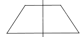 Đề thi học kì 1 Toán 6 - Đề số 14 1 1