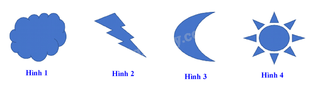 Đề thi học kì 1 Toán 6 - Đề số 15 - Cánh diều 0 4
