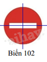 Đề thi học kì 1 Toán 6 - Đề số 16 1 6