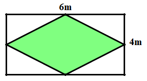 Đề thi học kì 1 Toán 6 - Đề số 3 - Chân trời sáng tạo 0 2