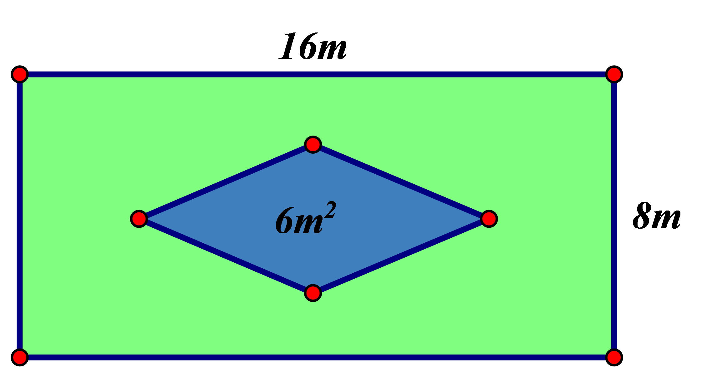 Đề thi học kì 1 Toán 6 - Đề số 4 - Chân trời sáng tạo 1 1